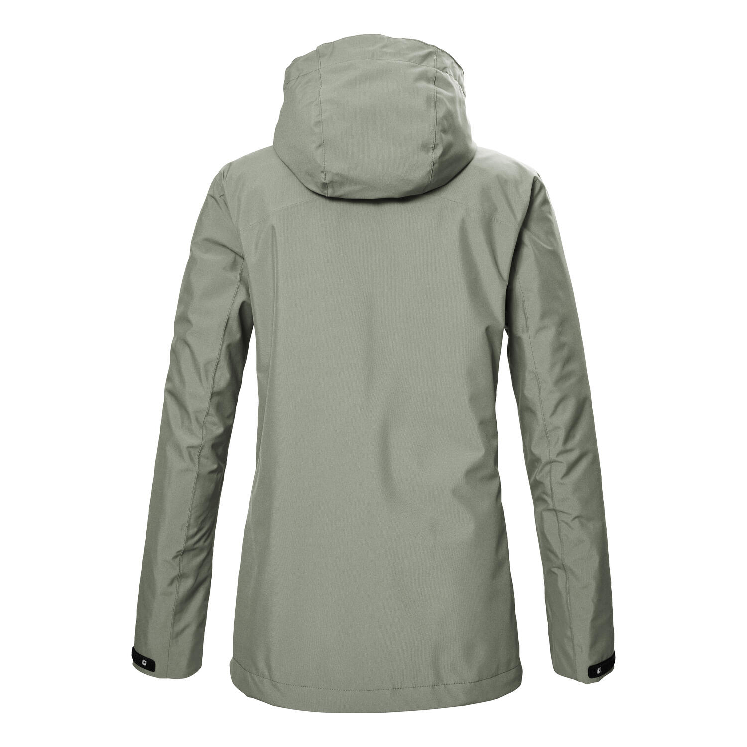 Damen Outdoorjacke KOS 26 3/7