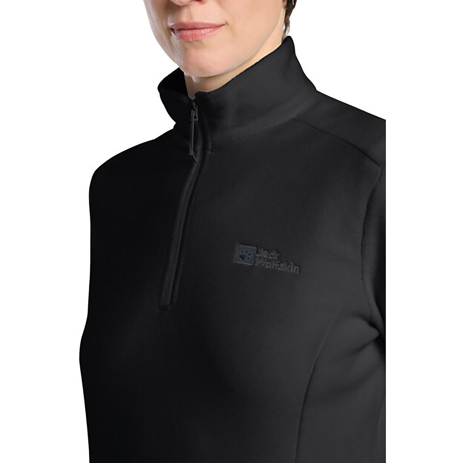 Damen Pullover TAUNUS HZ W 5/7