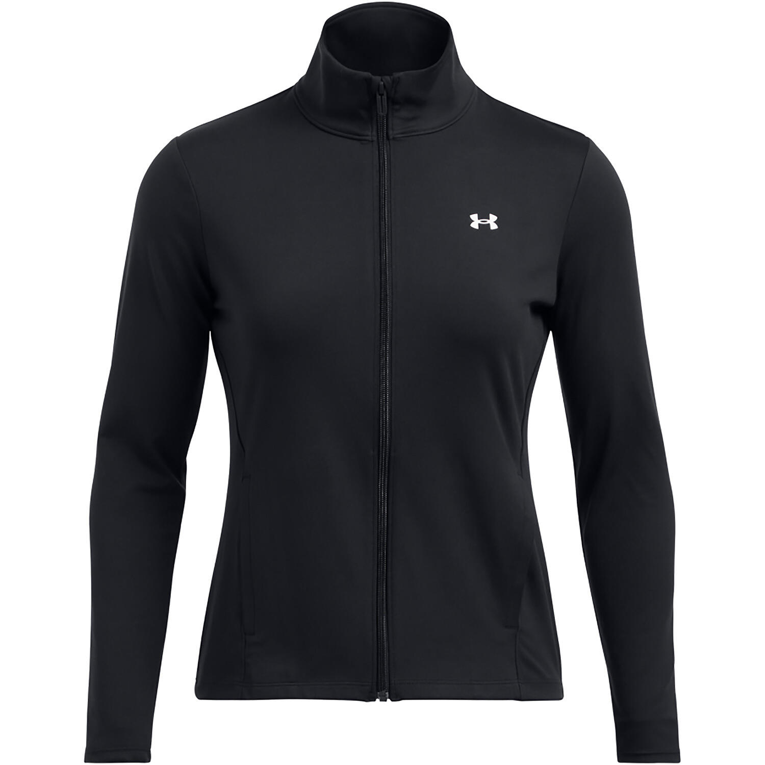 UNDER ARMOUR picture