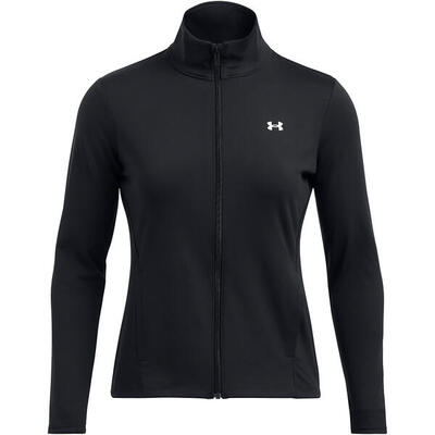 Damesjack under armour motion