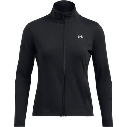 Blouson femme Under Armour Motion