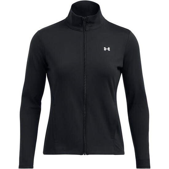 Blouson femme Under Armour Motion