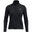 Vesta sport Under Armour Motion pentru femei - negru, XL/42