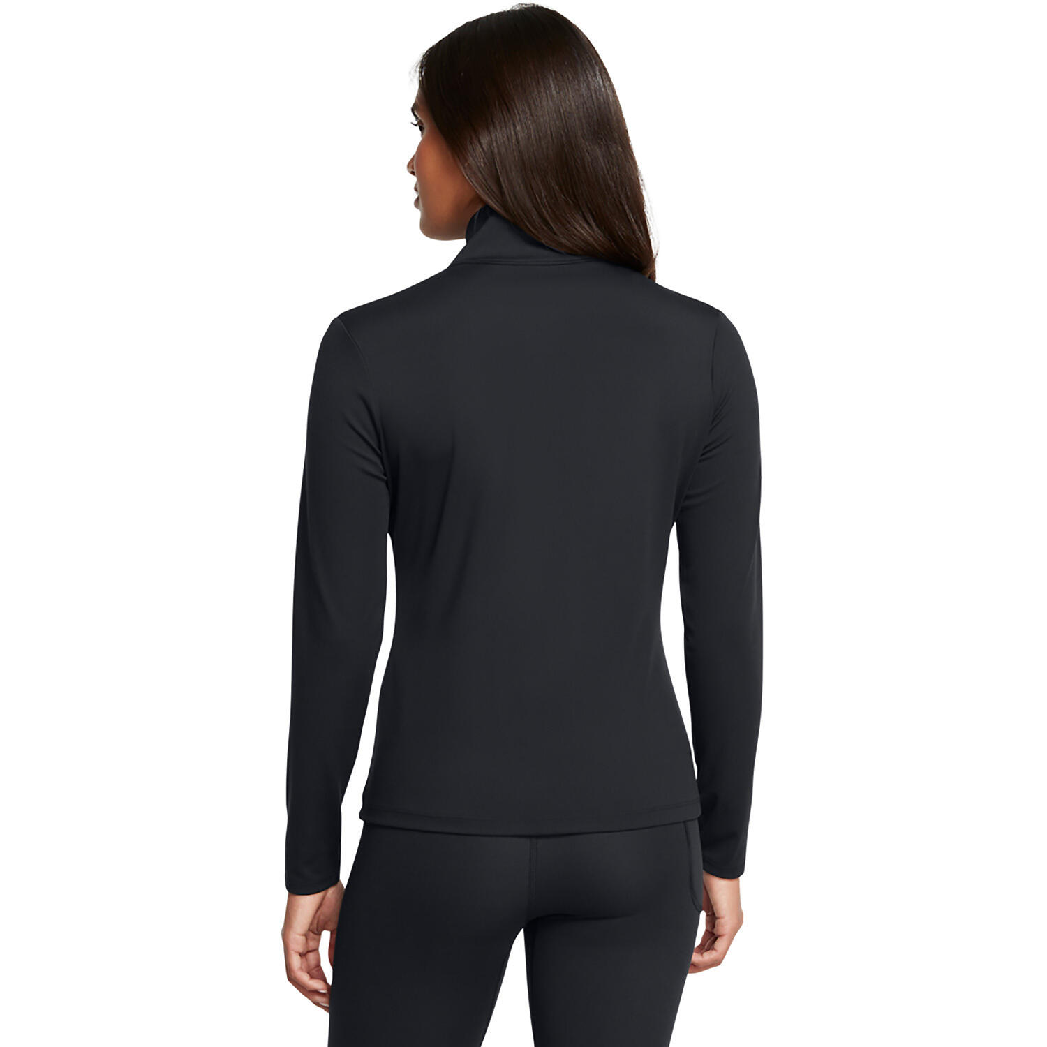 Blouson femme Under Armour Motion 4/4