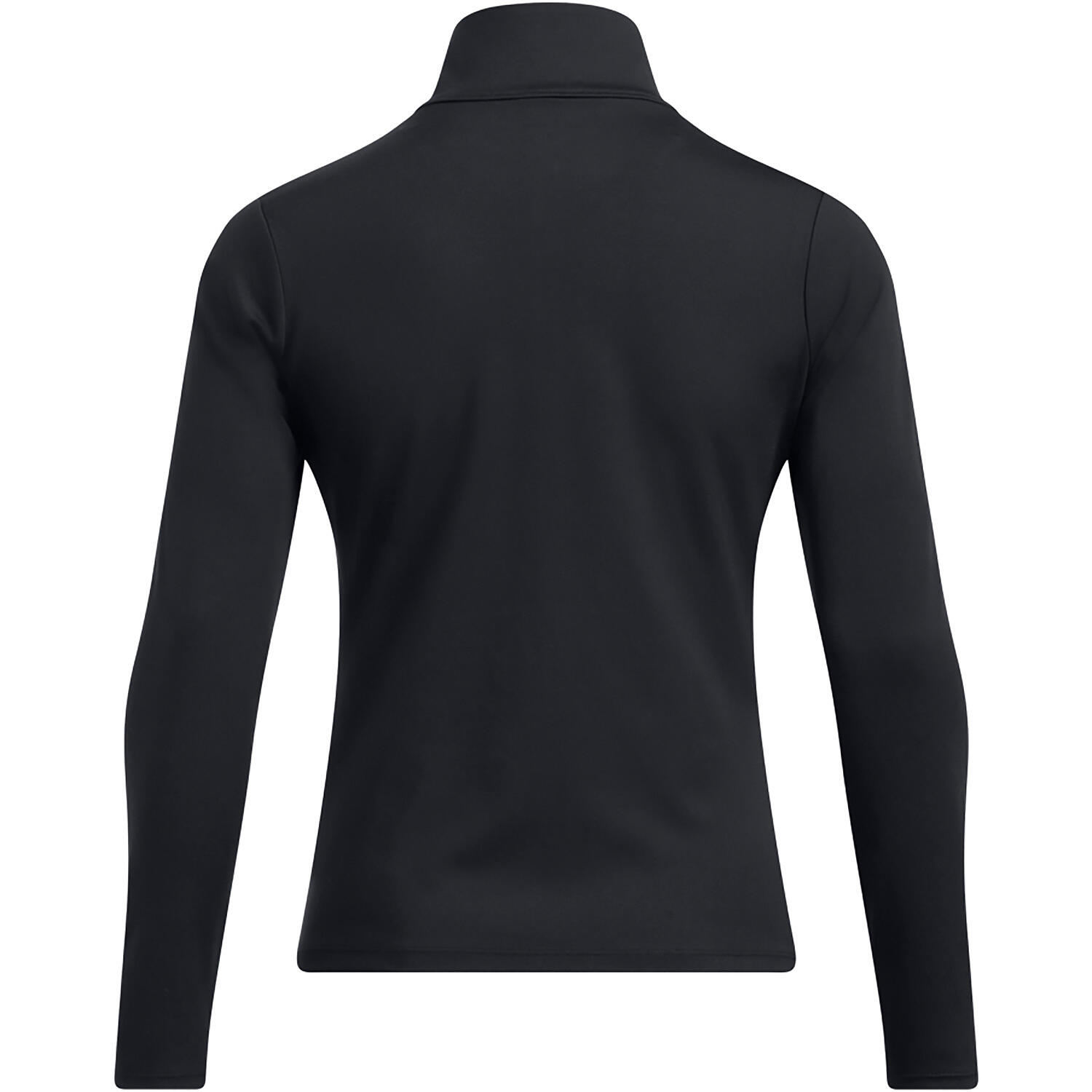 Blouson femme Under Armour Motion 2/4