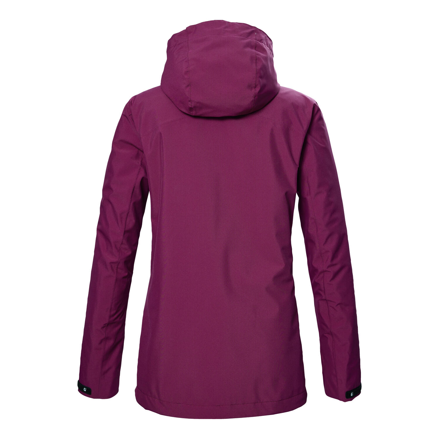 Damen Outdoorjacke KOS 26 3/7