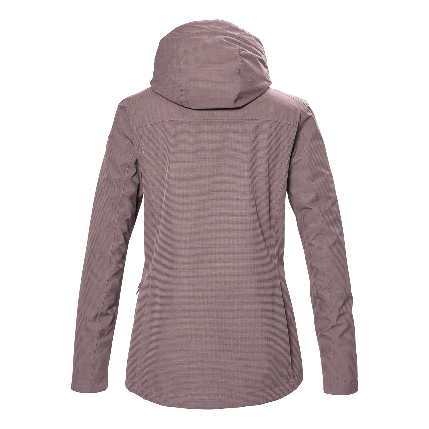 Damen Outdoorjacke KOS 61 2/7