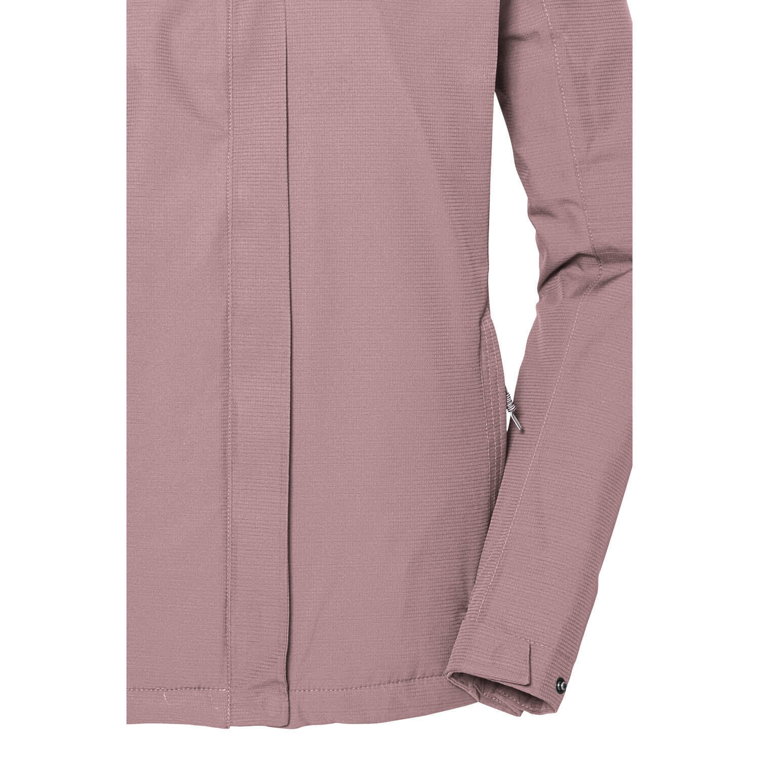 Damen Outdoorjacke KOS 61 4/7