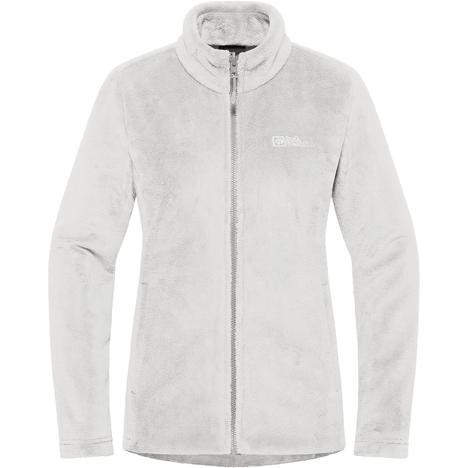 Damen Funktionsjacke ROTWAND 4/7