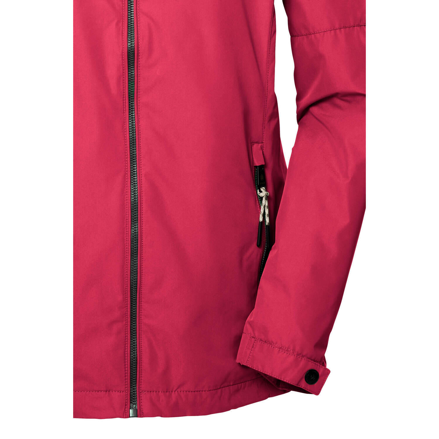 Damen Jacke GS 71 5/7