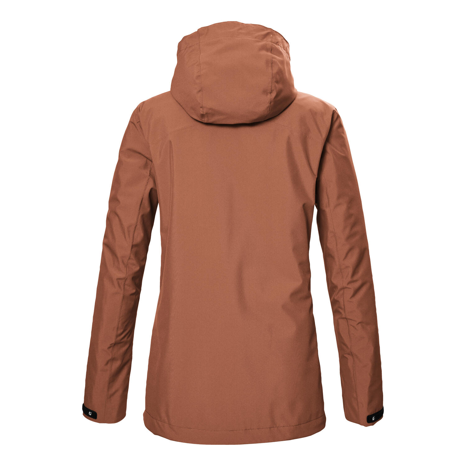 Damen Outdoorjacke KOS 26 3/7