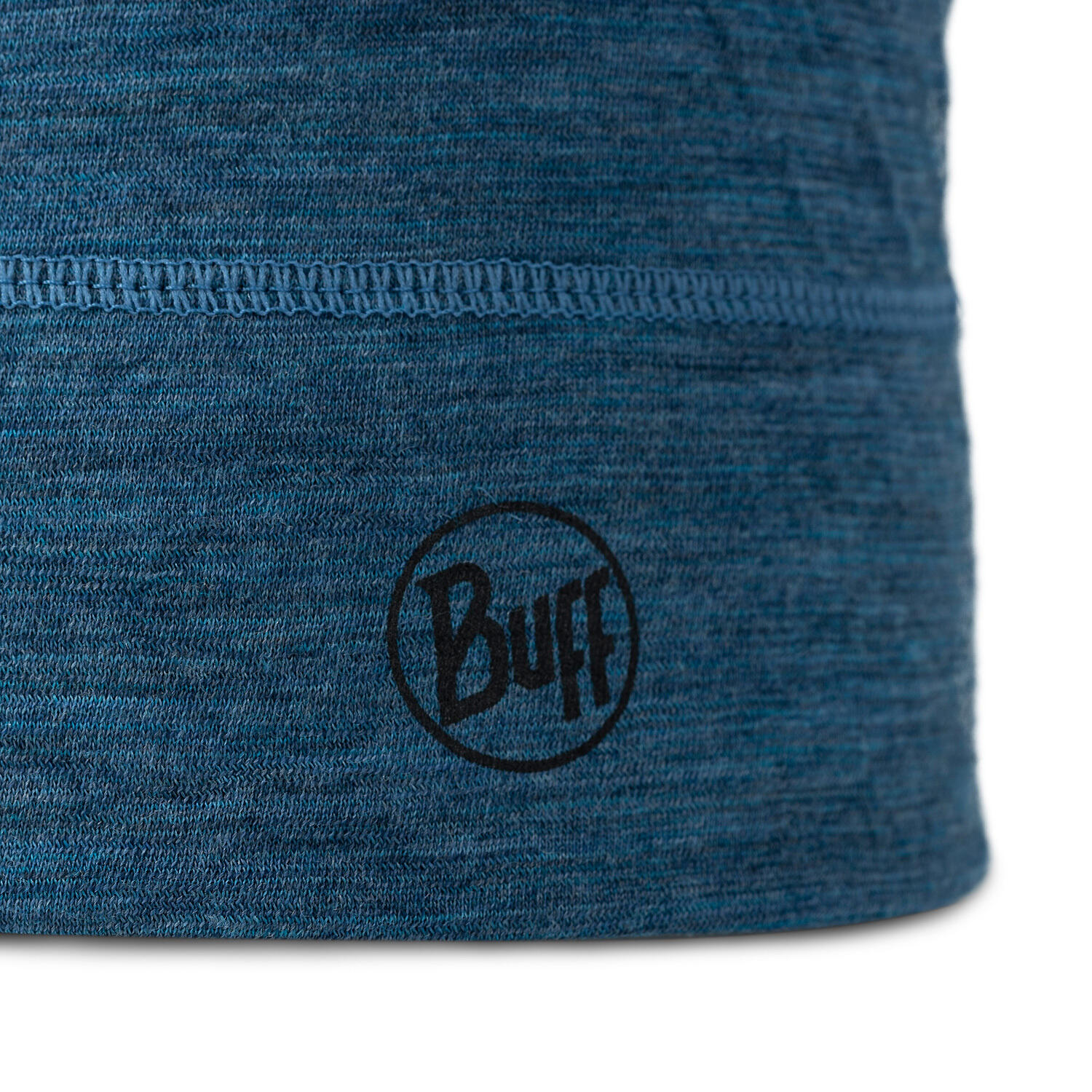Mütze Merino Lightweight Beanie 2/4
