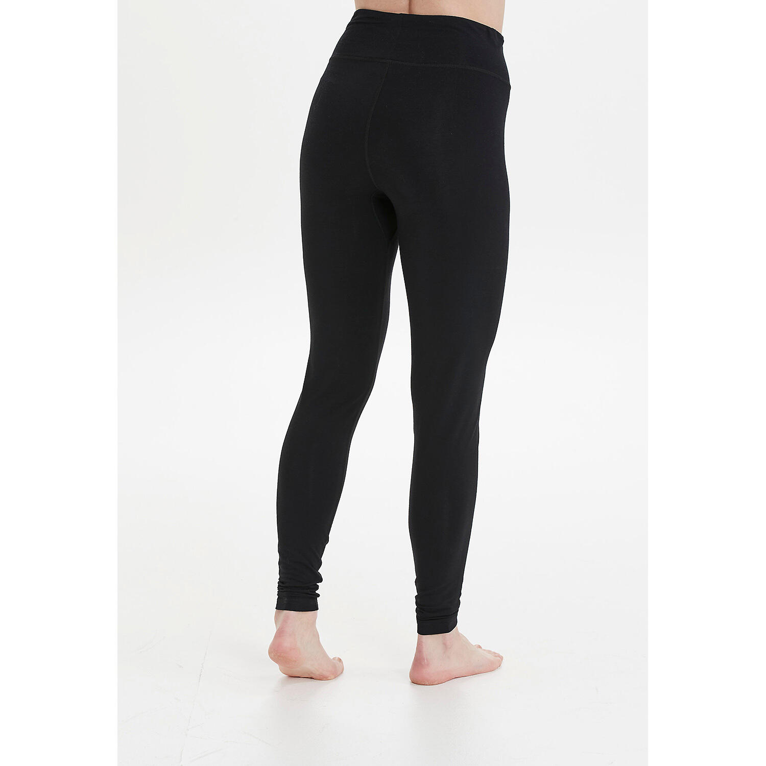 Tights Athene 7/7