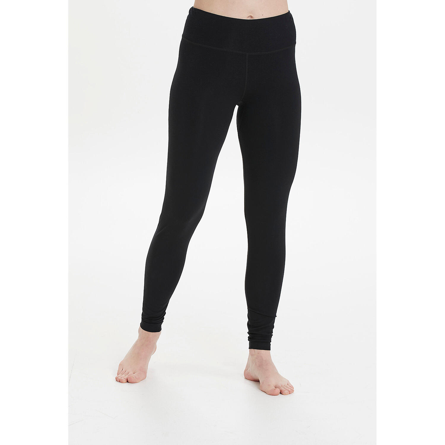 Tights Athene 6/7