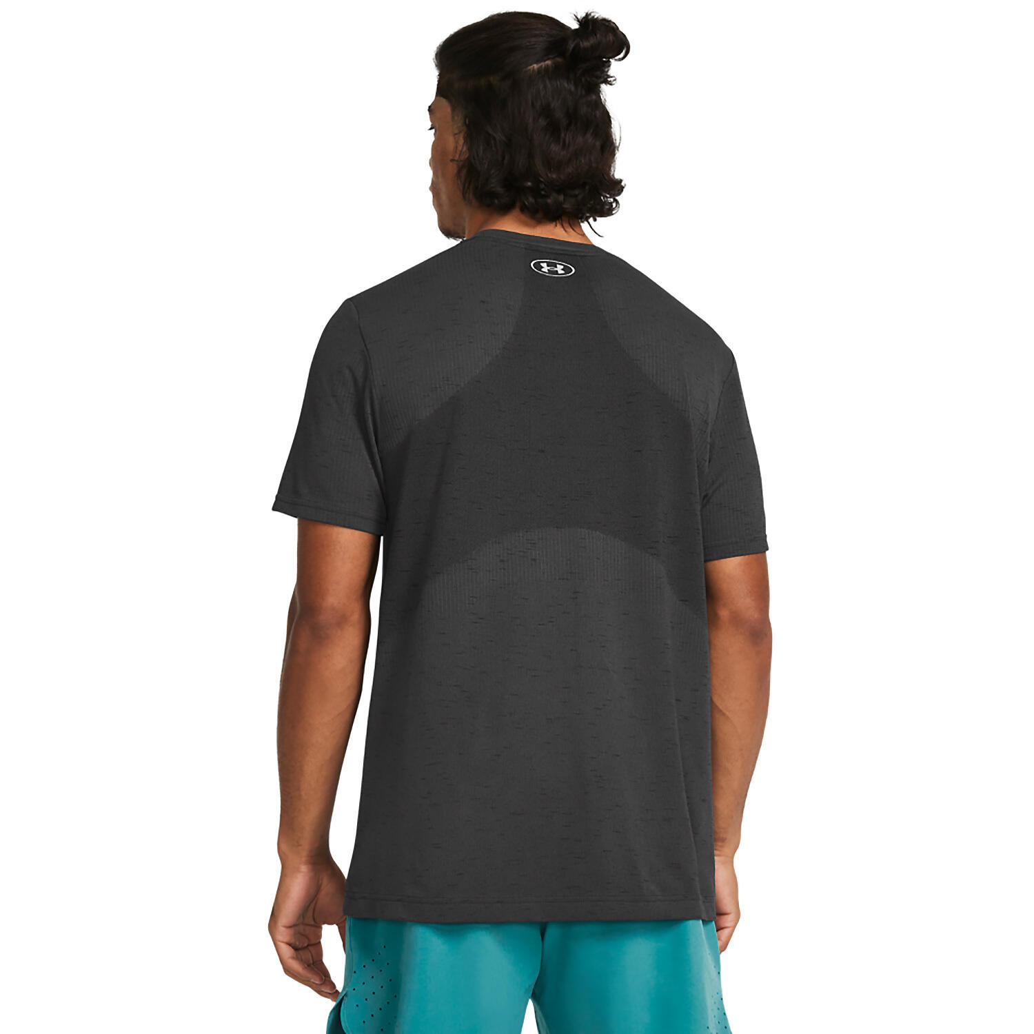 Trikot Under Armour Vanish 4/5