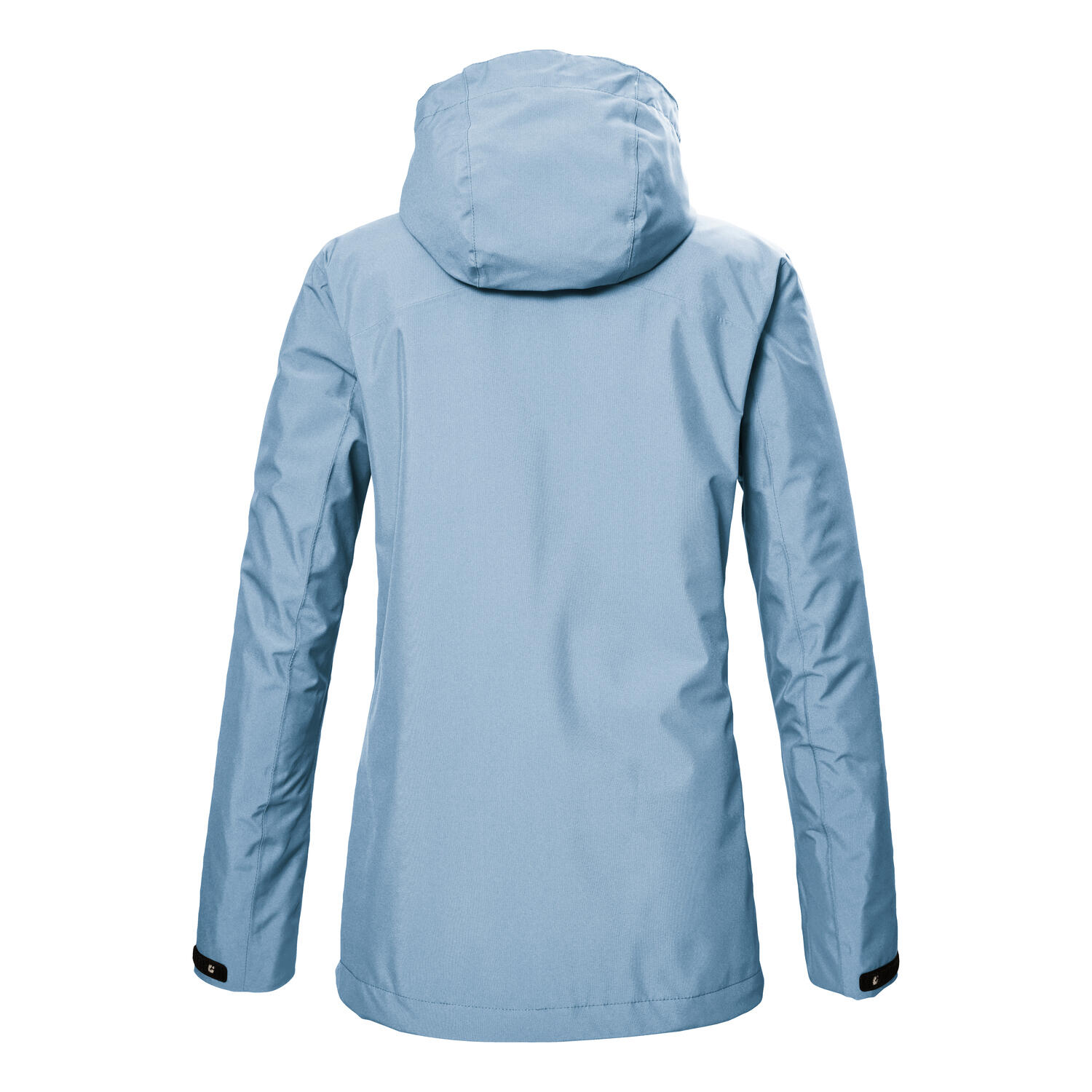 Damen Outdoorjacke KOS 26 3/7