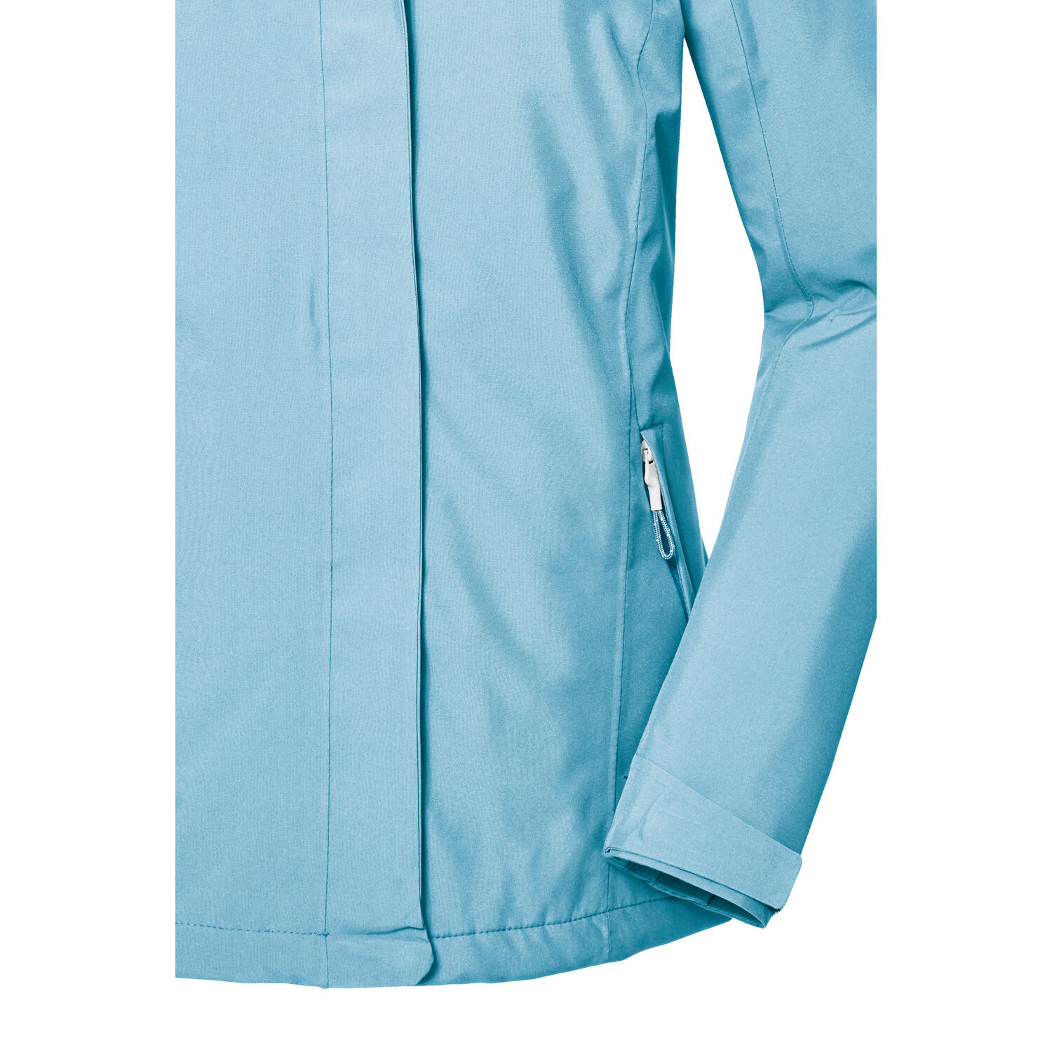 Damen Outdoorjacke KOS 26 5/7