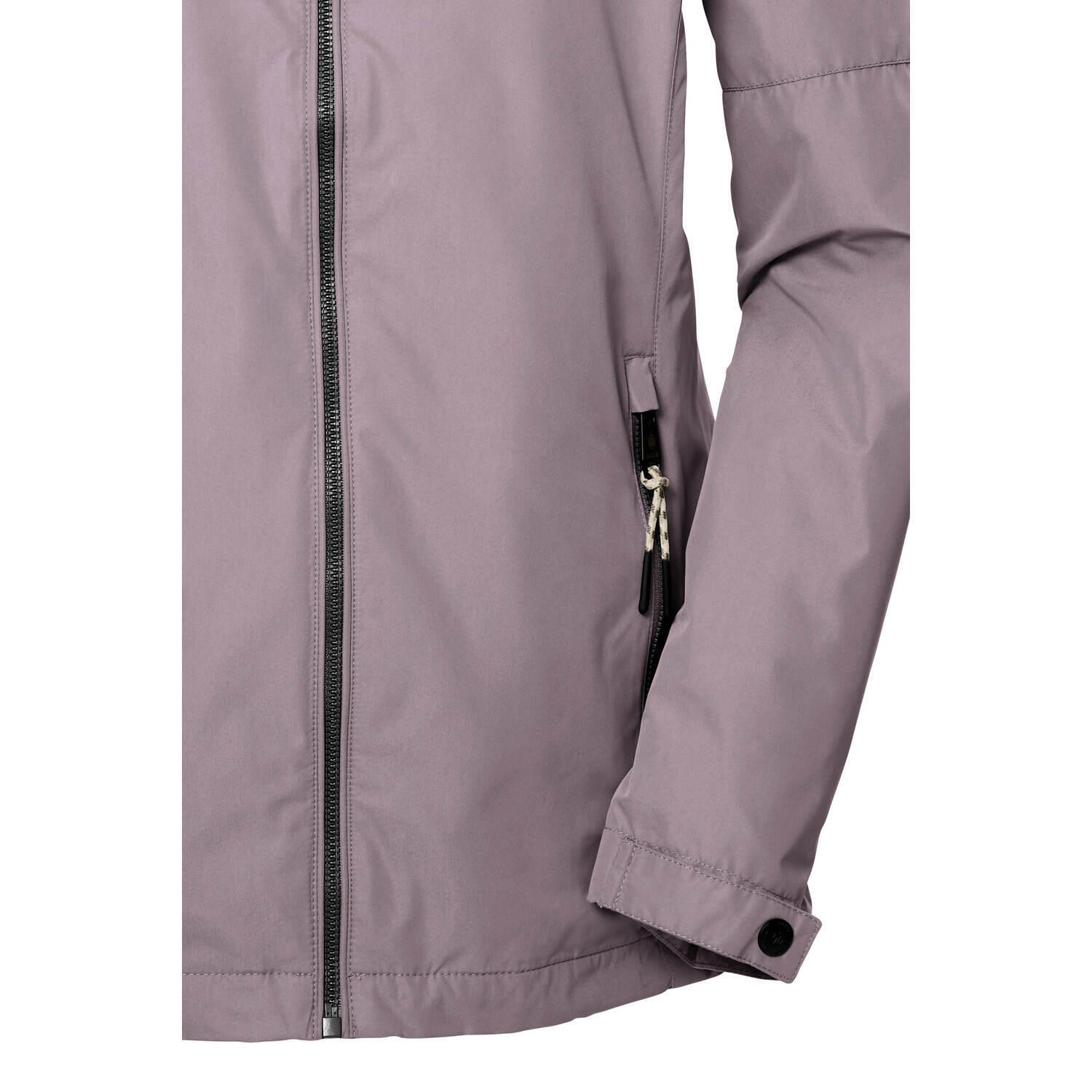 Damen Jacke GS 71 5/7