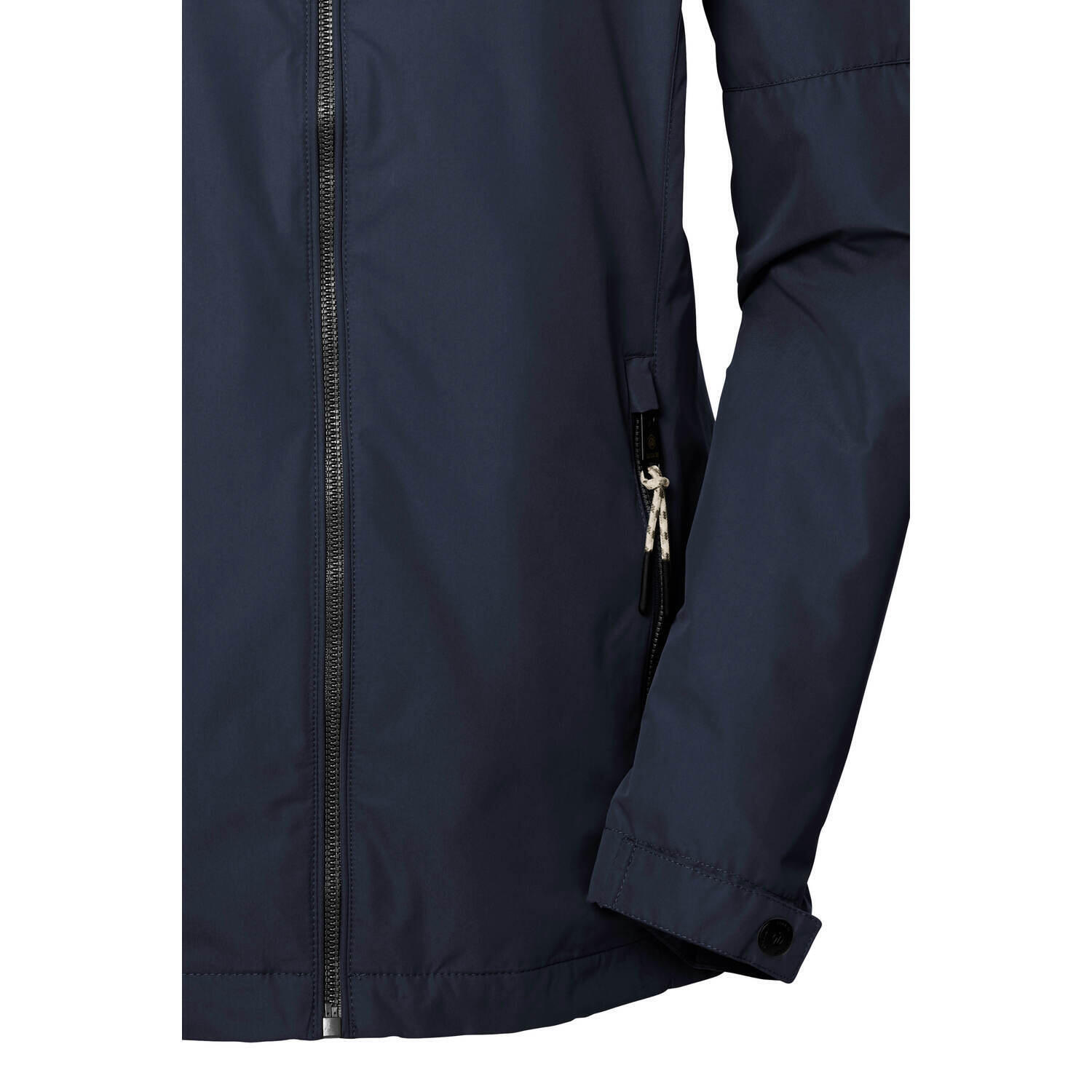 Damen Jacke GS 71 5/7