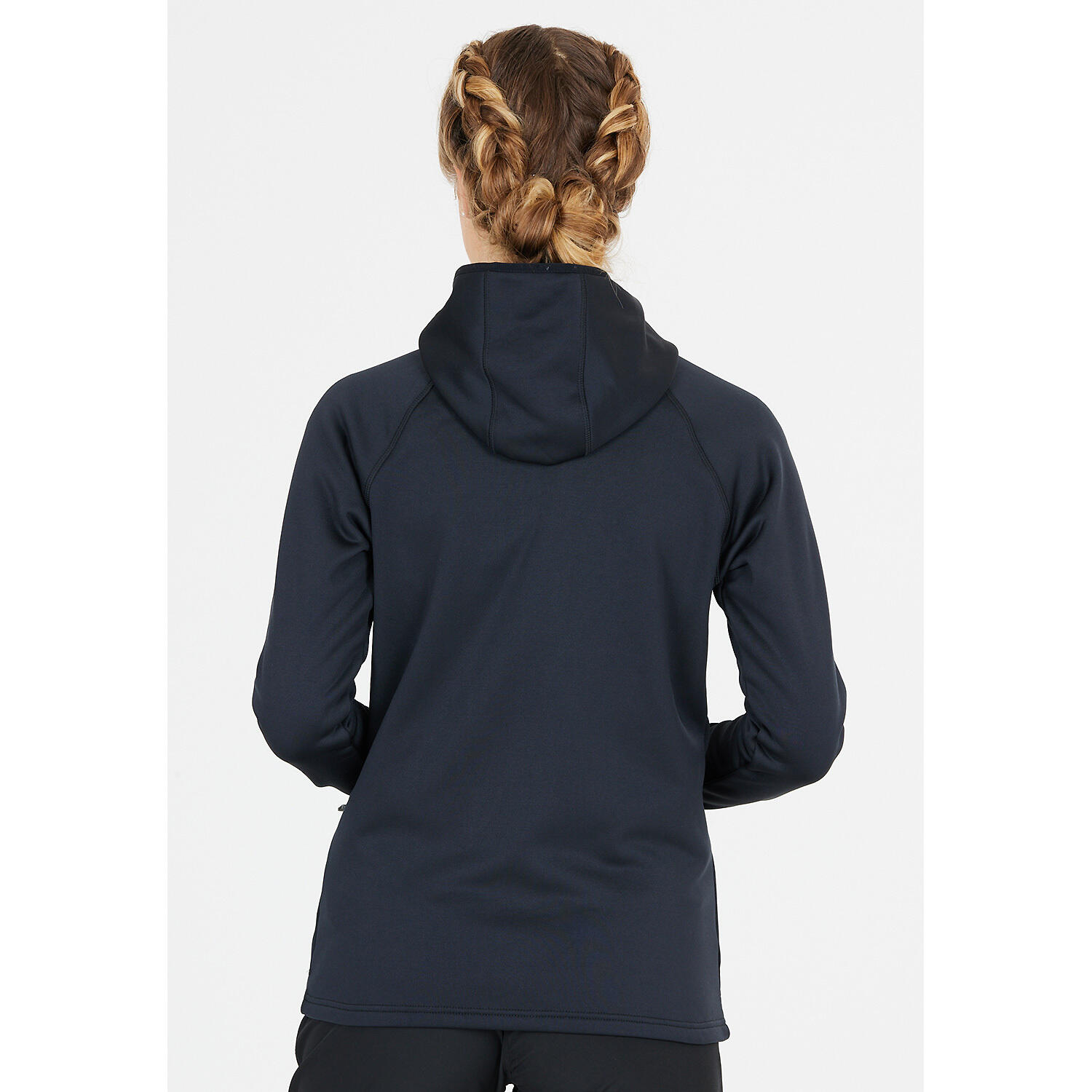 Veste polaire Tracker 7/7