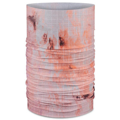 Scaldacollo multifunzione CoolNet UV rosa