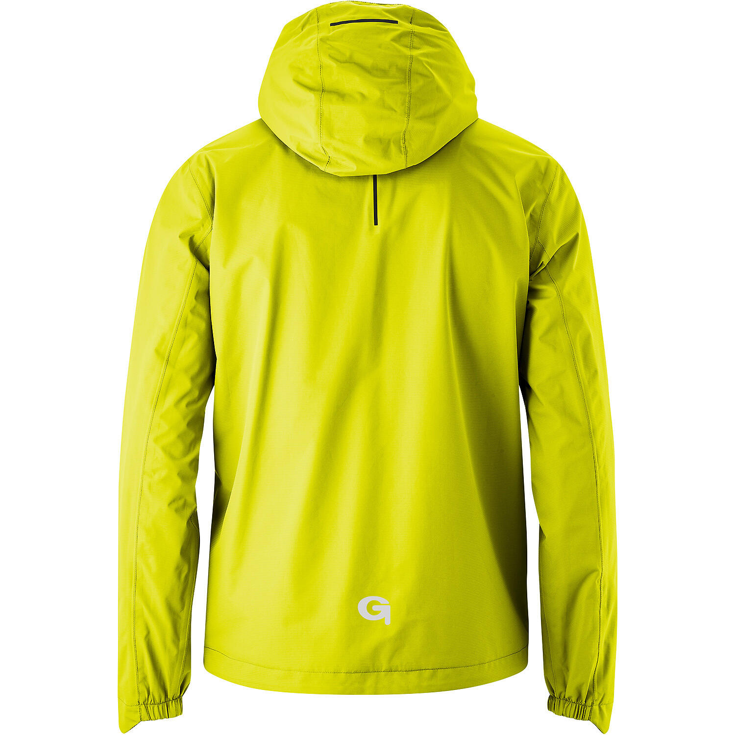 Chaqueta Gonso Save Essential 2/6