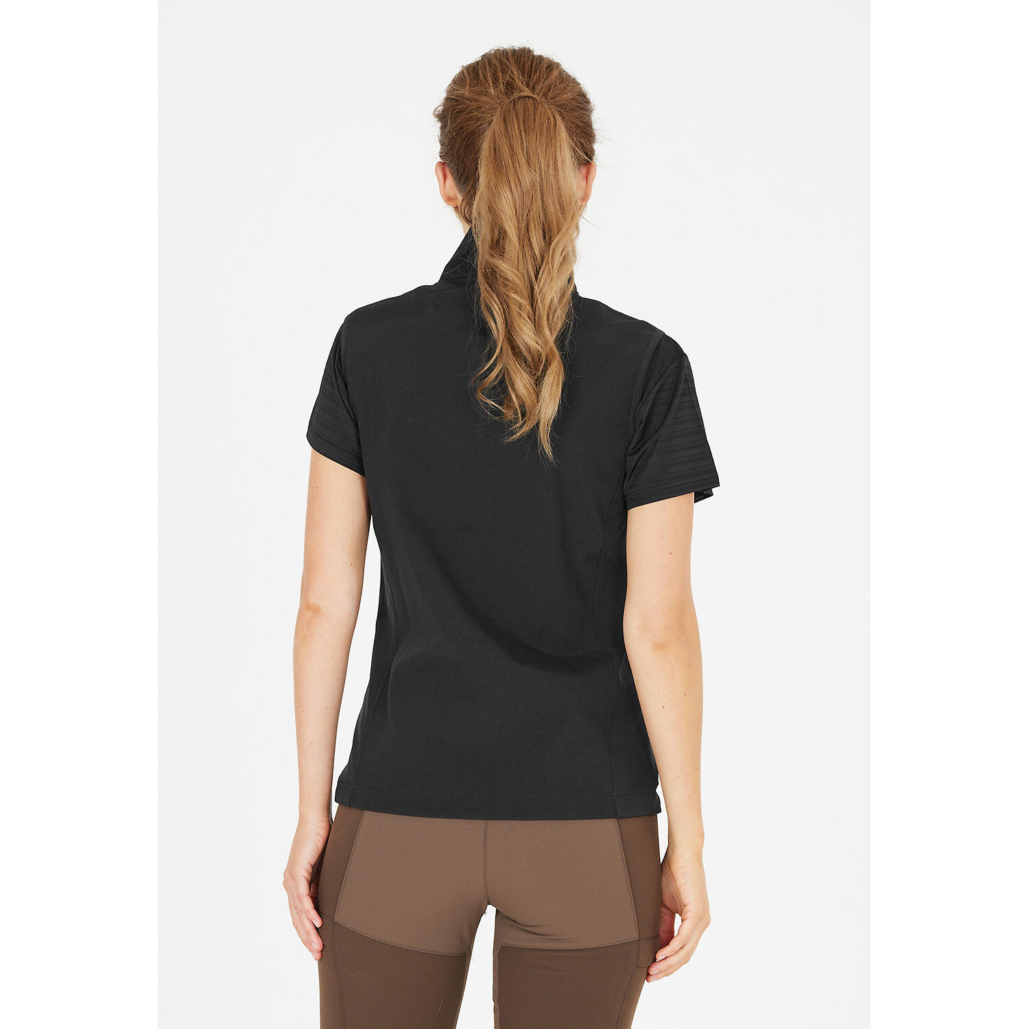 Chaleco Whistler Lango 7/7
