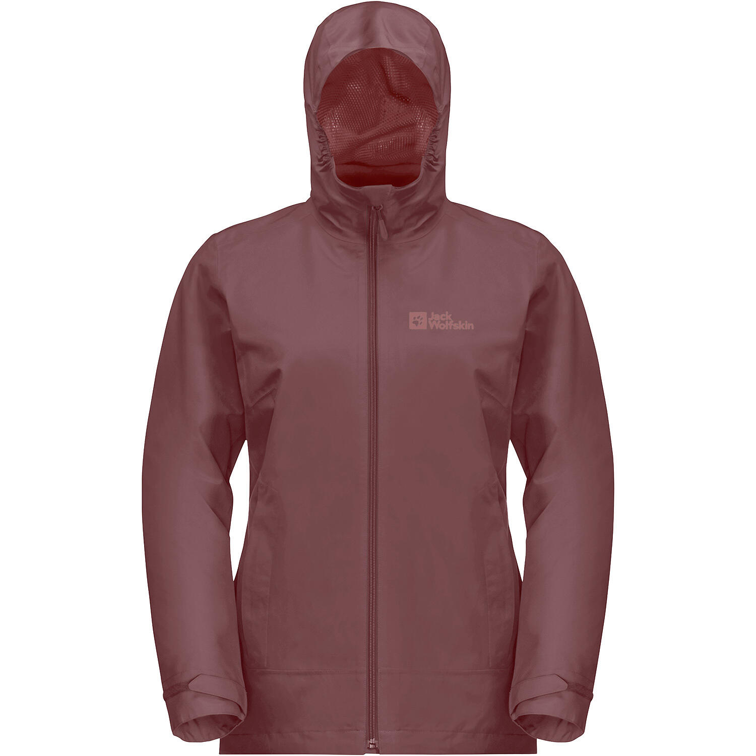 Damen Doppeljacke MOONRISE 2/6
