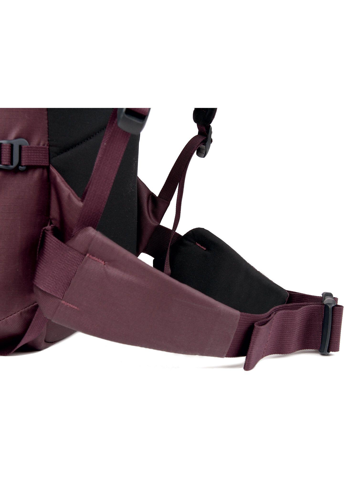 Plecak trekkingowy BLUE ICE Warthog Pack 7/7
