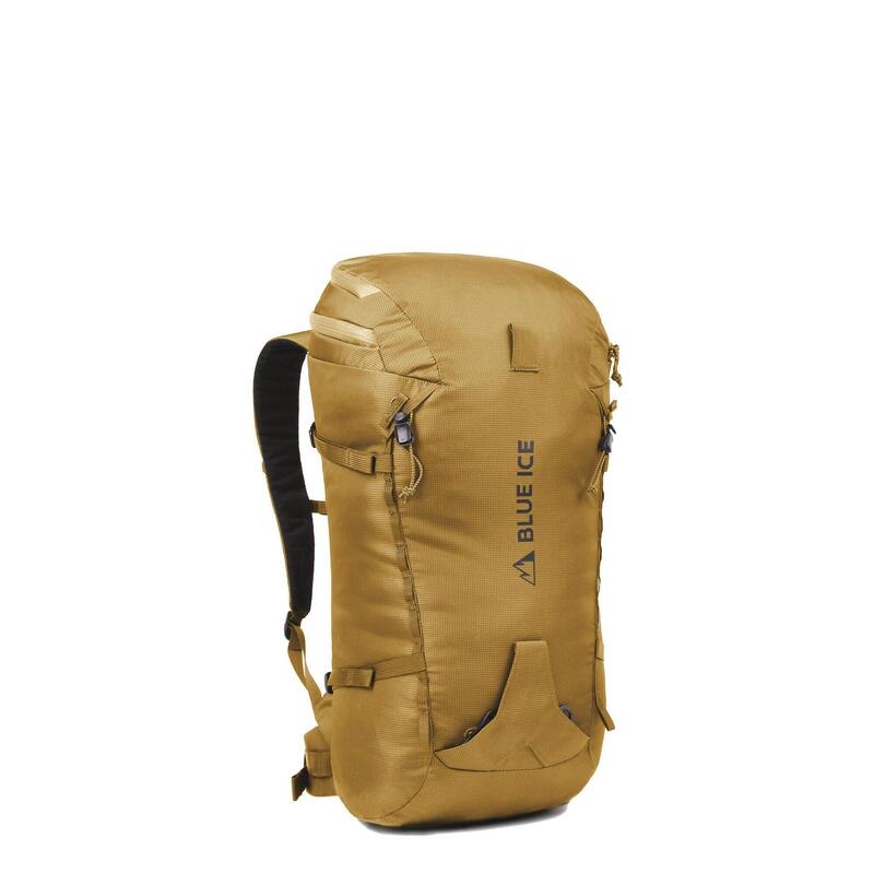 466a846a-0a9e-4dc0-83dd-27a8cea0877a_c27