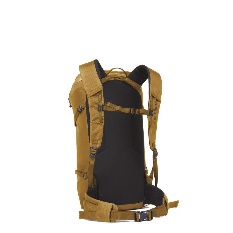 Rucsac de trekking BLUE ICE Chiru Pack