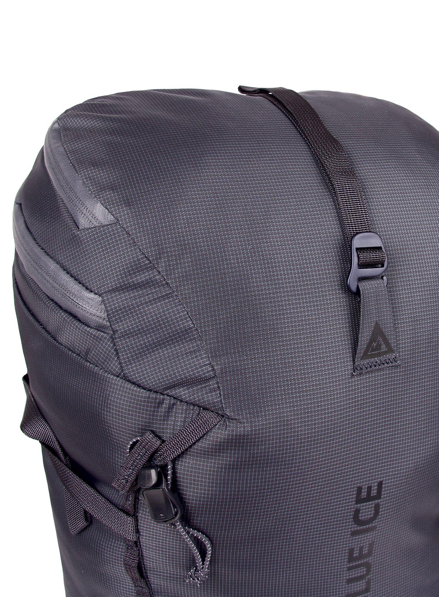 Zaino da trekking BLUE ICE Chiru Pack 7/7