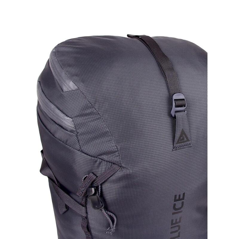 Rucsac de trekking BLUE ICE Chiru Pack
