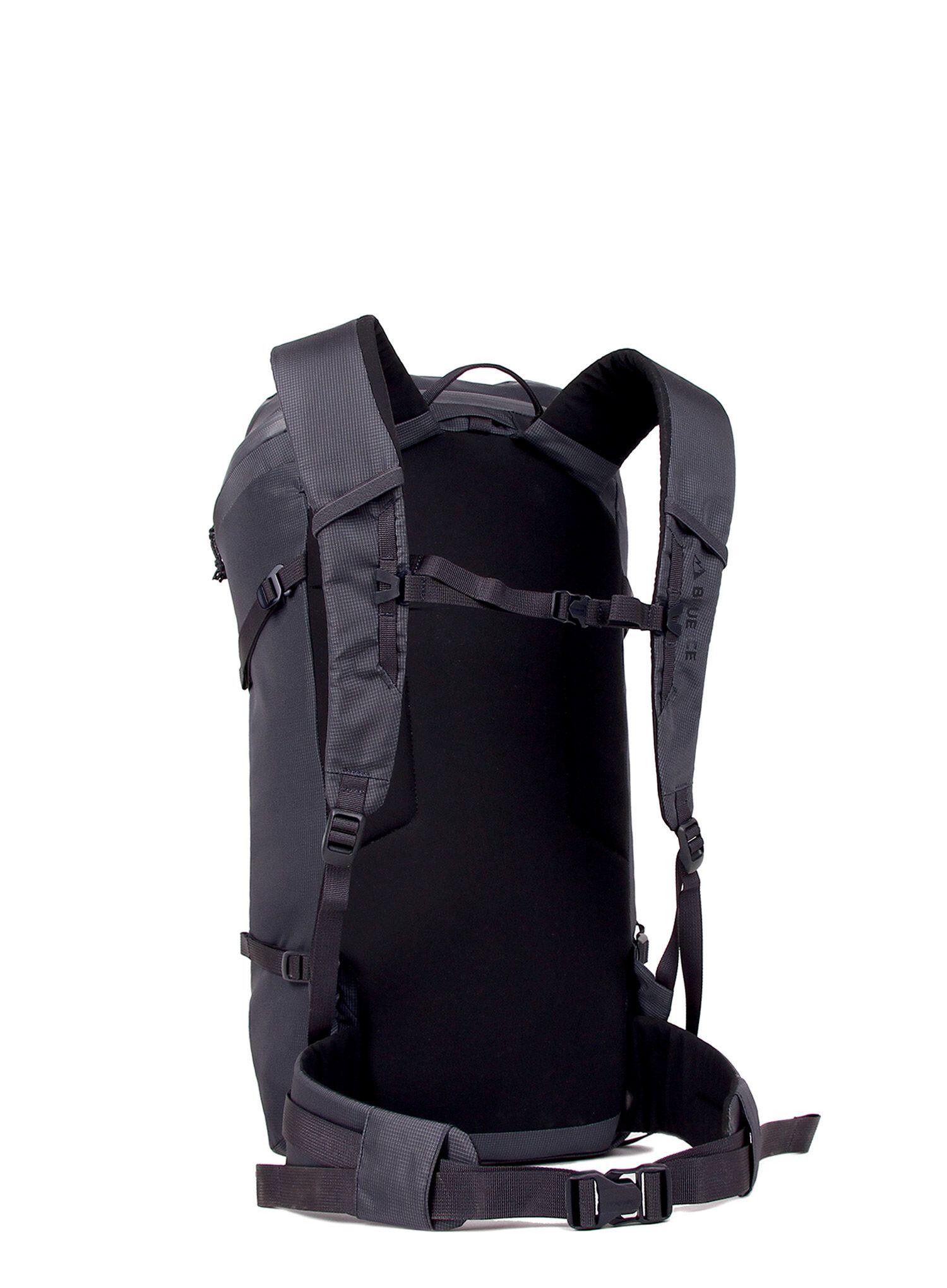 Zaino da trekking BLUE ICE Chiru Pack 3/7