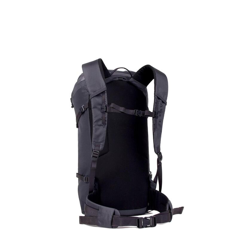 Rucsac de trekking BLUE ICE Chiru Pack