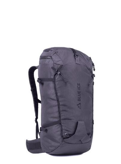 BLUE ICE Chiru Pack sac à dos de trekking