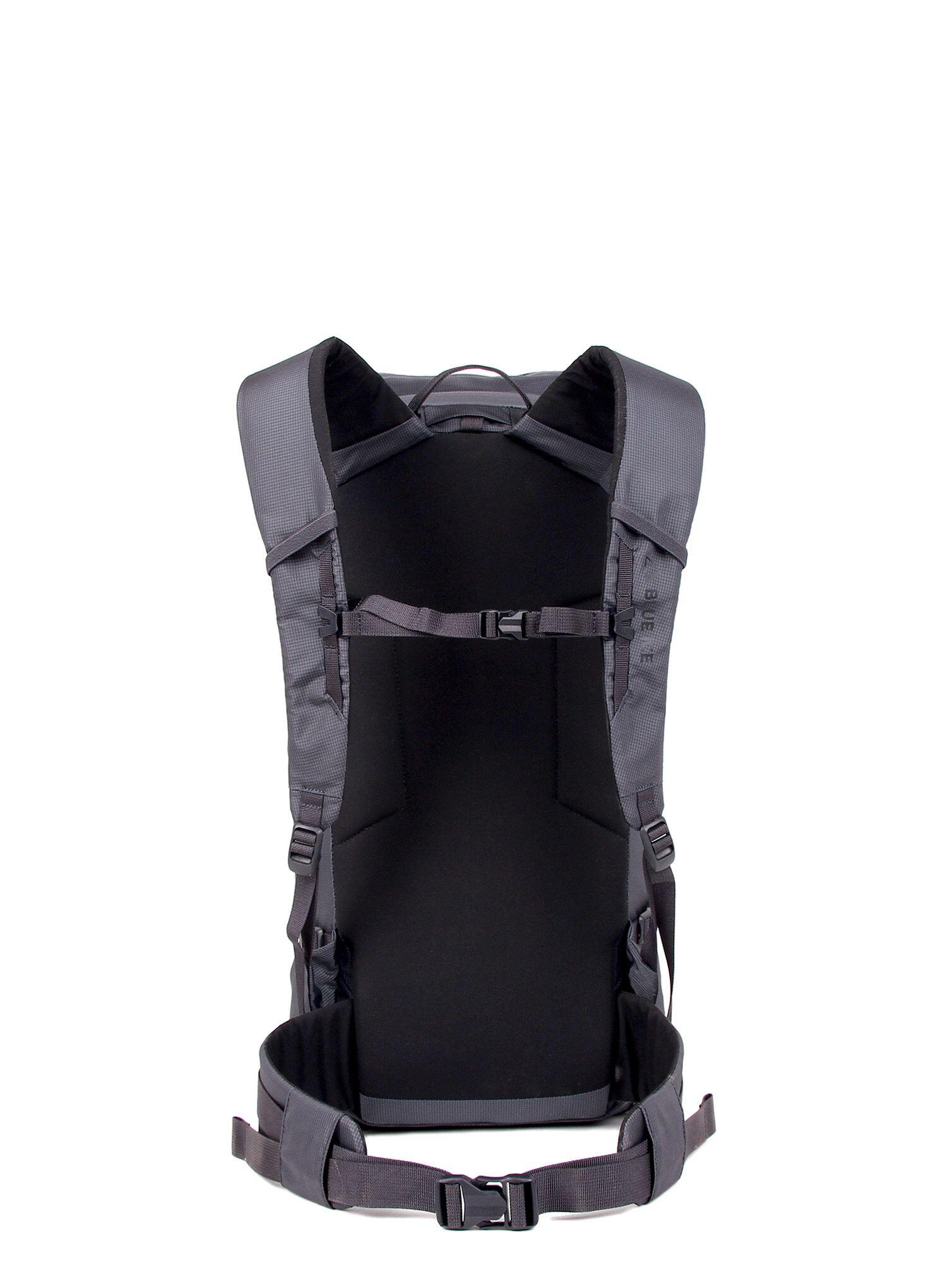 Zaino da trekking BLUE ICE Chiru Pack 5/7