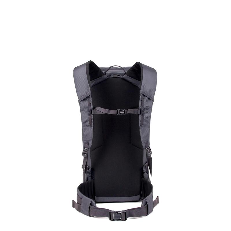 Rucsac de trekking BLUE ICE Chiru Pack