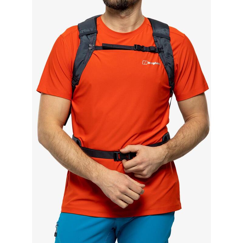 Rucsac de trekking BLUE ICE Chiru Pack