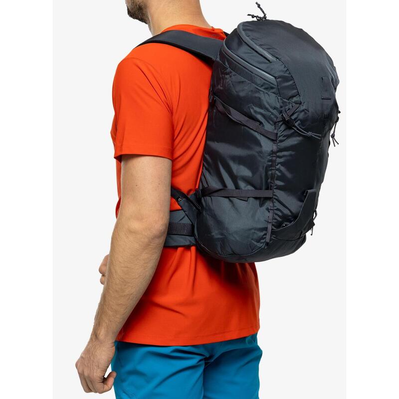 Rucsac de trekking BLUE ICE Chiru Pack