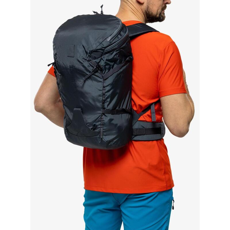 Rucsac de trekking BLUE ICE Chiru Pack