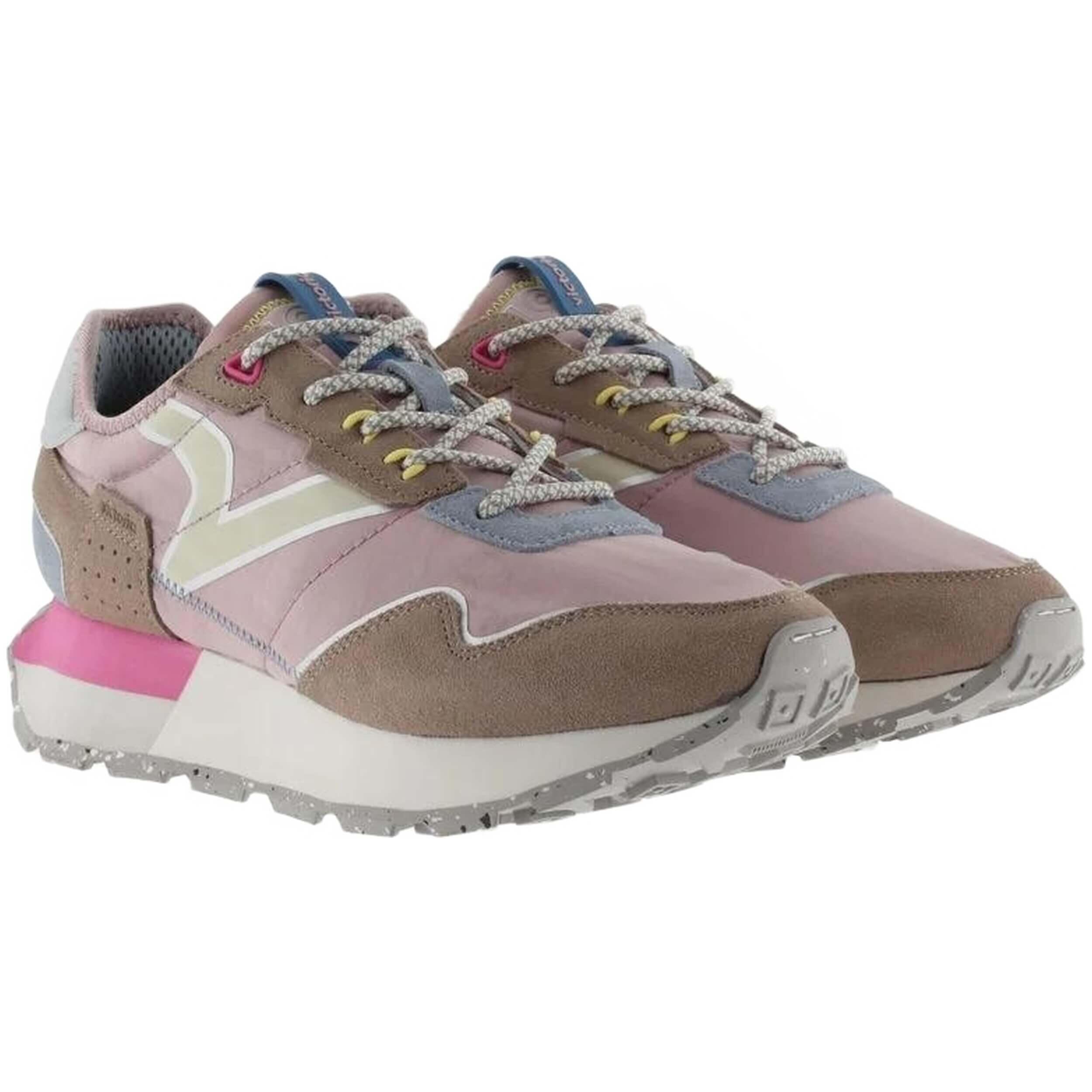 Turnschuhe Victoria Modell 8803116-42 für frauen 5/5