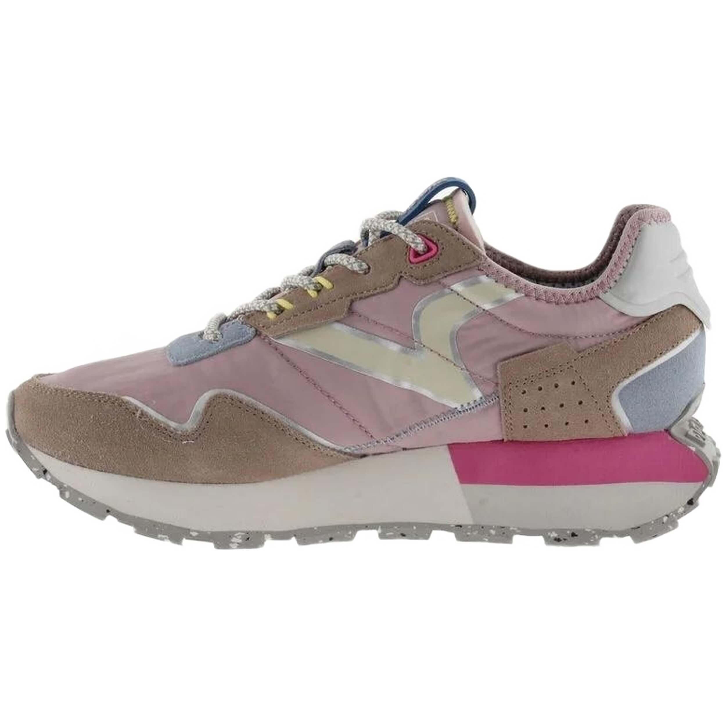 Turnschuhe Victoria Modell 8803116-42 für frauen 3/5