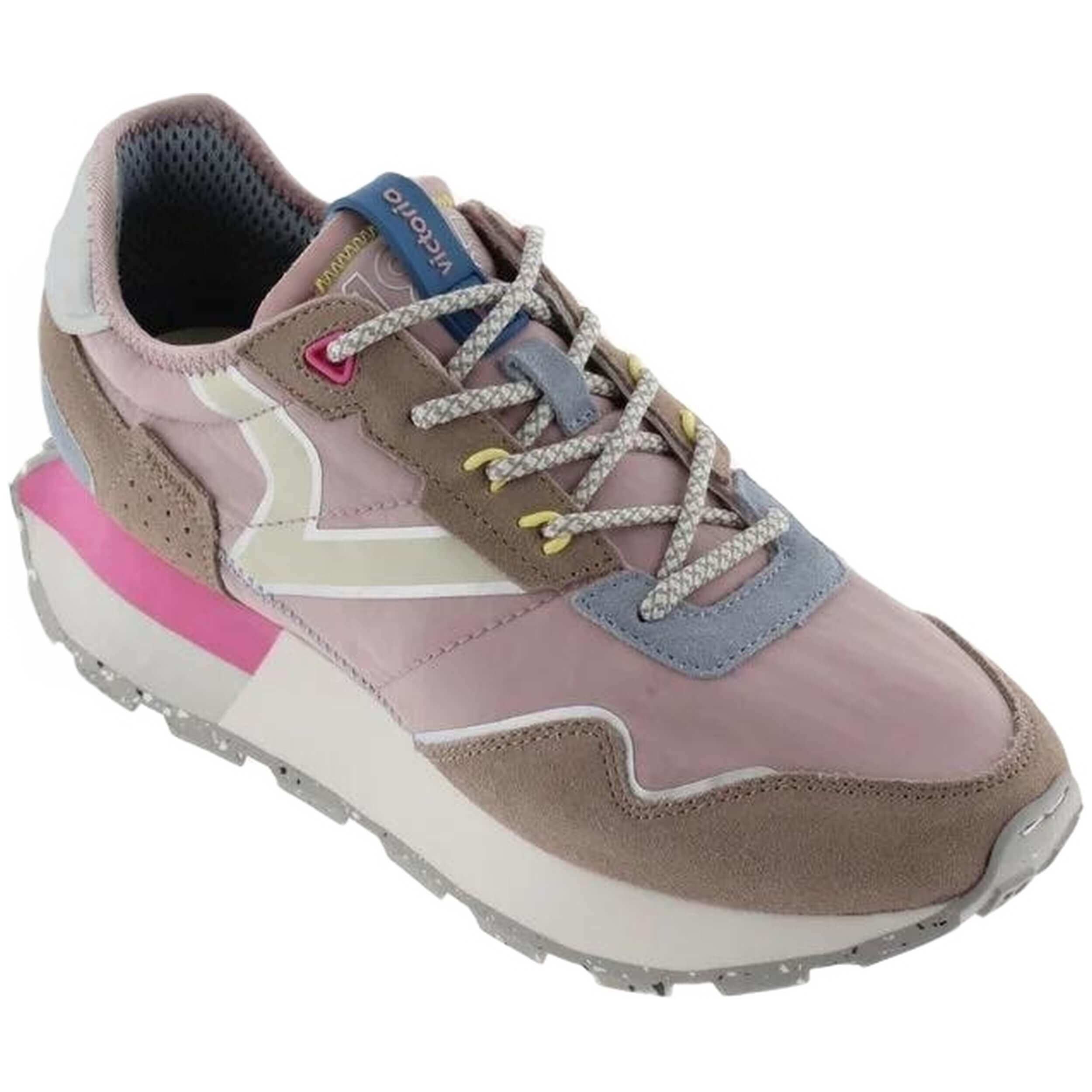 Turnschuhe Victoria Modell 8803116-42 für frauen 2/5