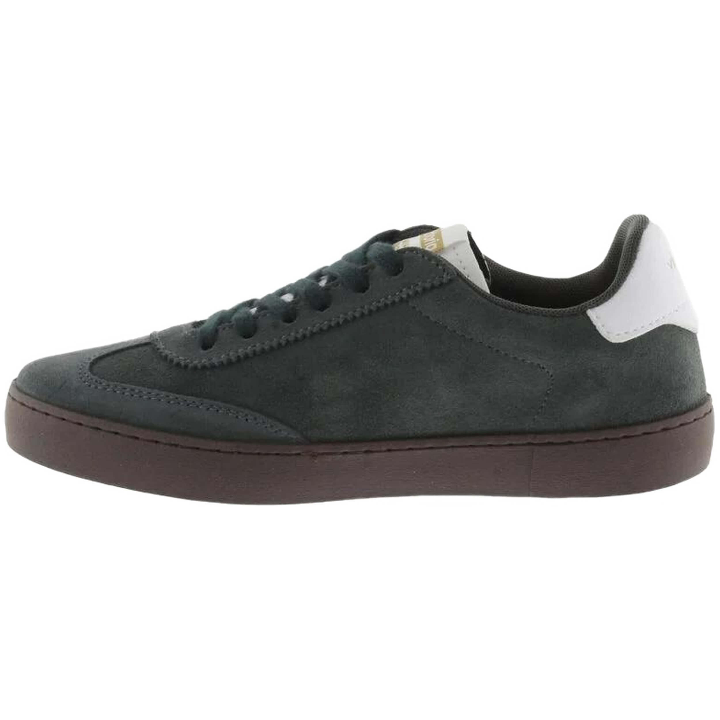 Baskets Victoria modèle 1126199-64 pour homme 3/5
