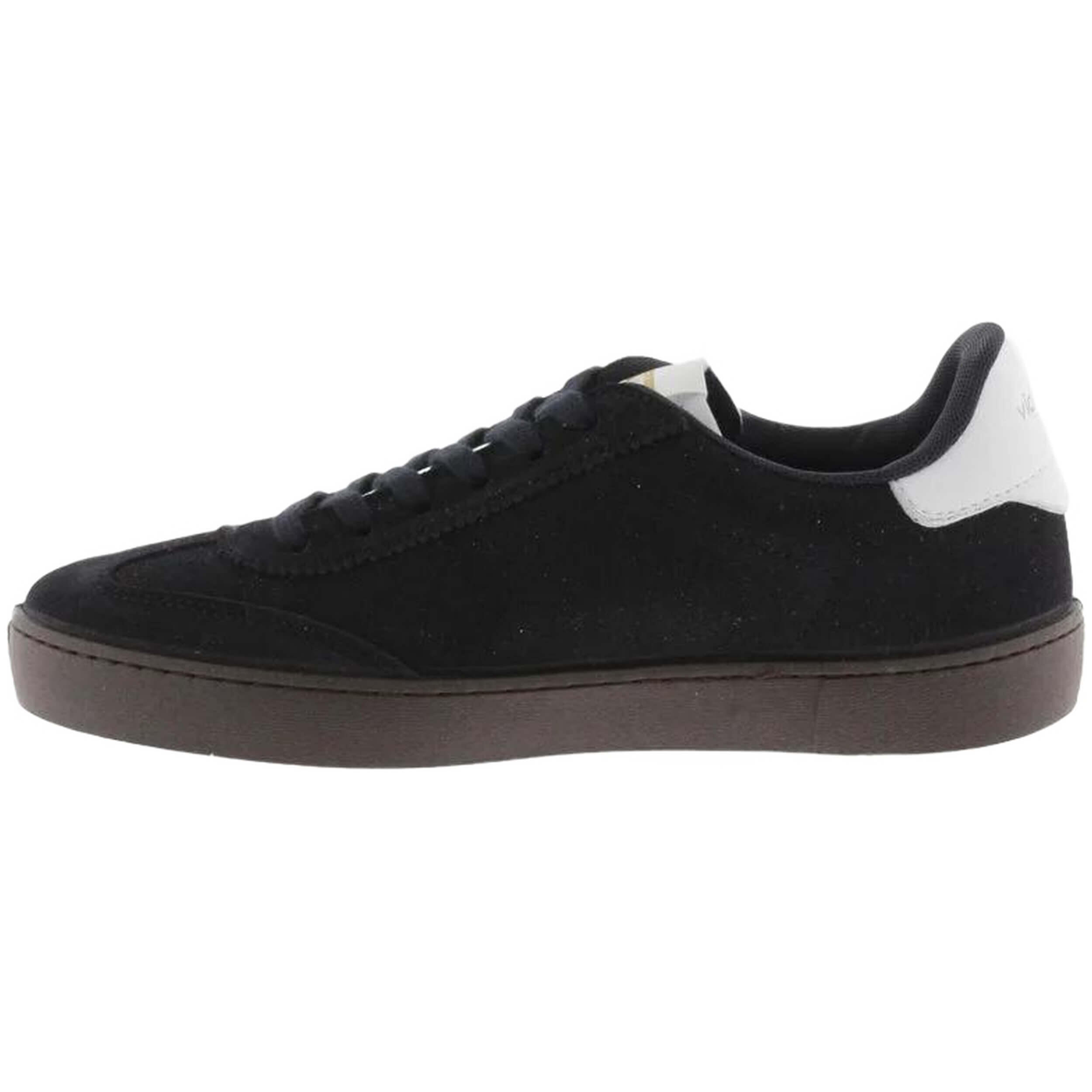 Zapatillas Victoria modelo 1126199-30 para unisex 3/5