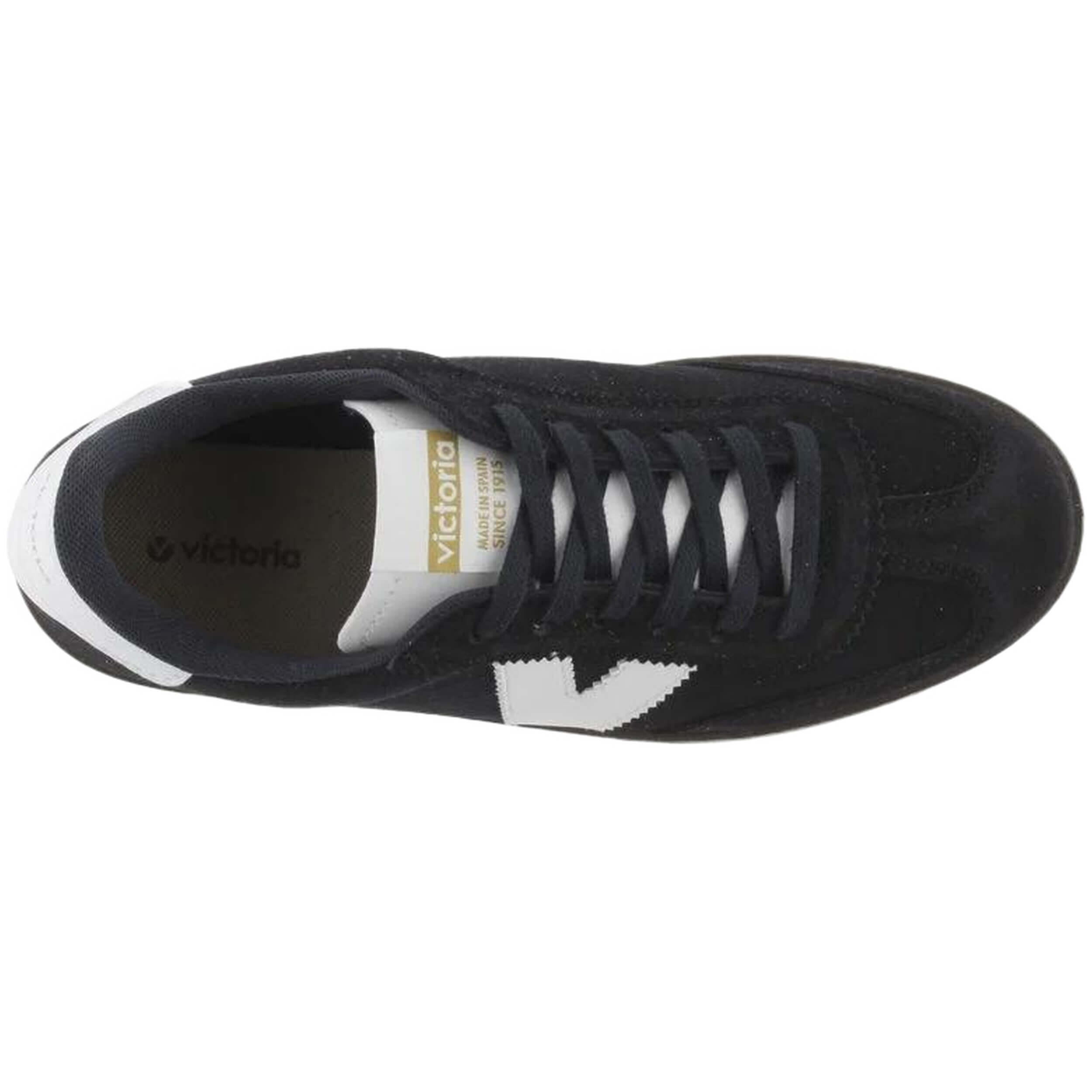 Zapatillas Victoria modelo 1126199-30 para unisex 4/5