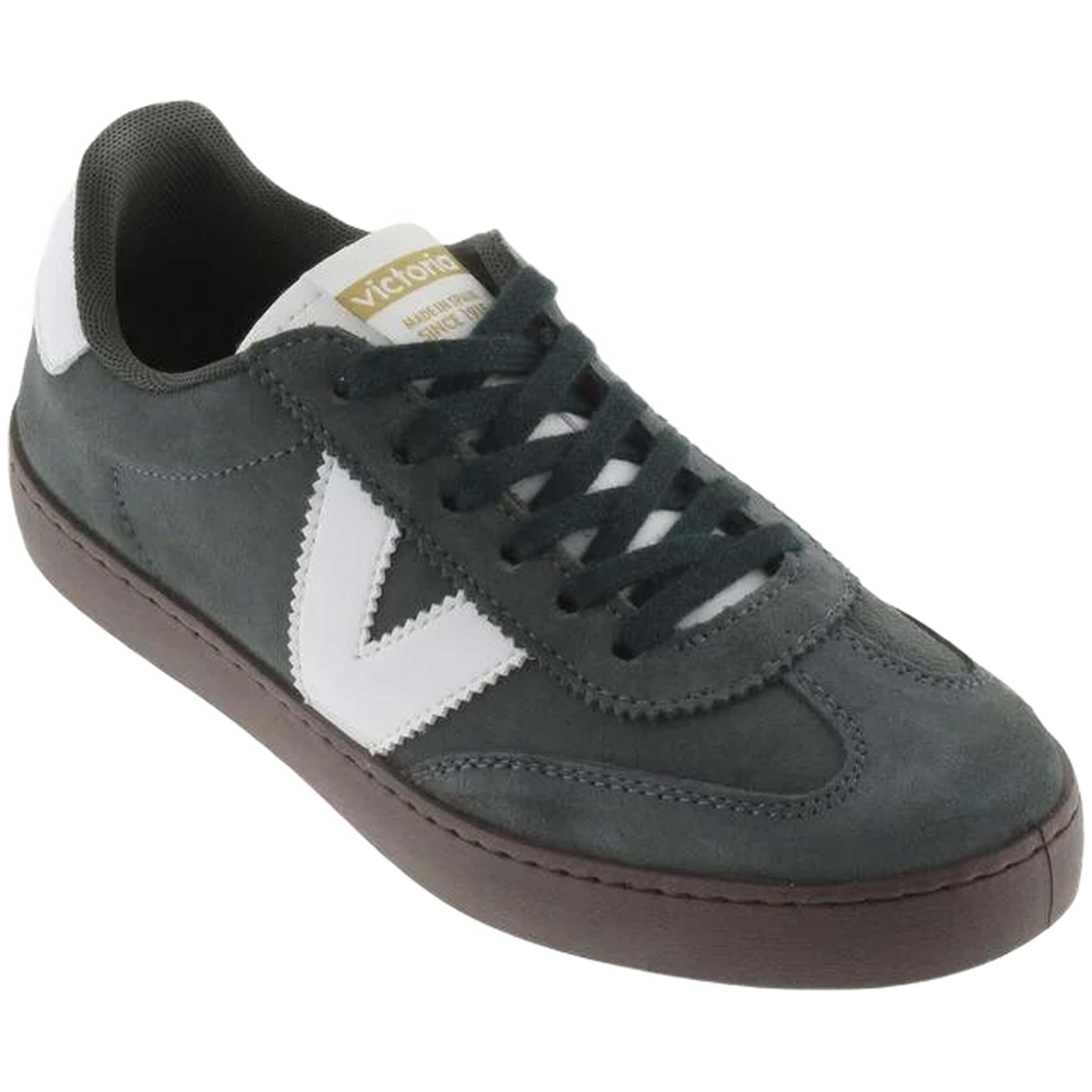 Baskets Victoria modèle 1126199-64 pour homme 2/5