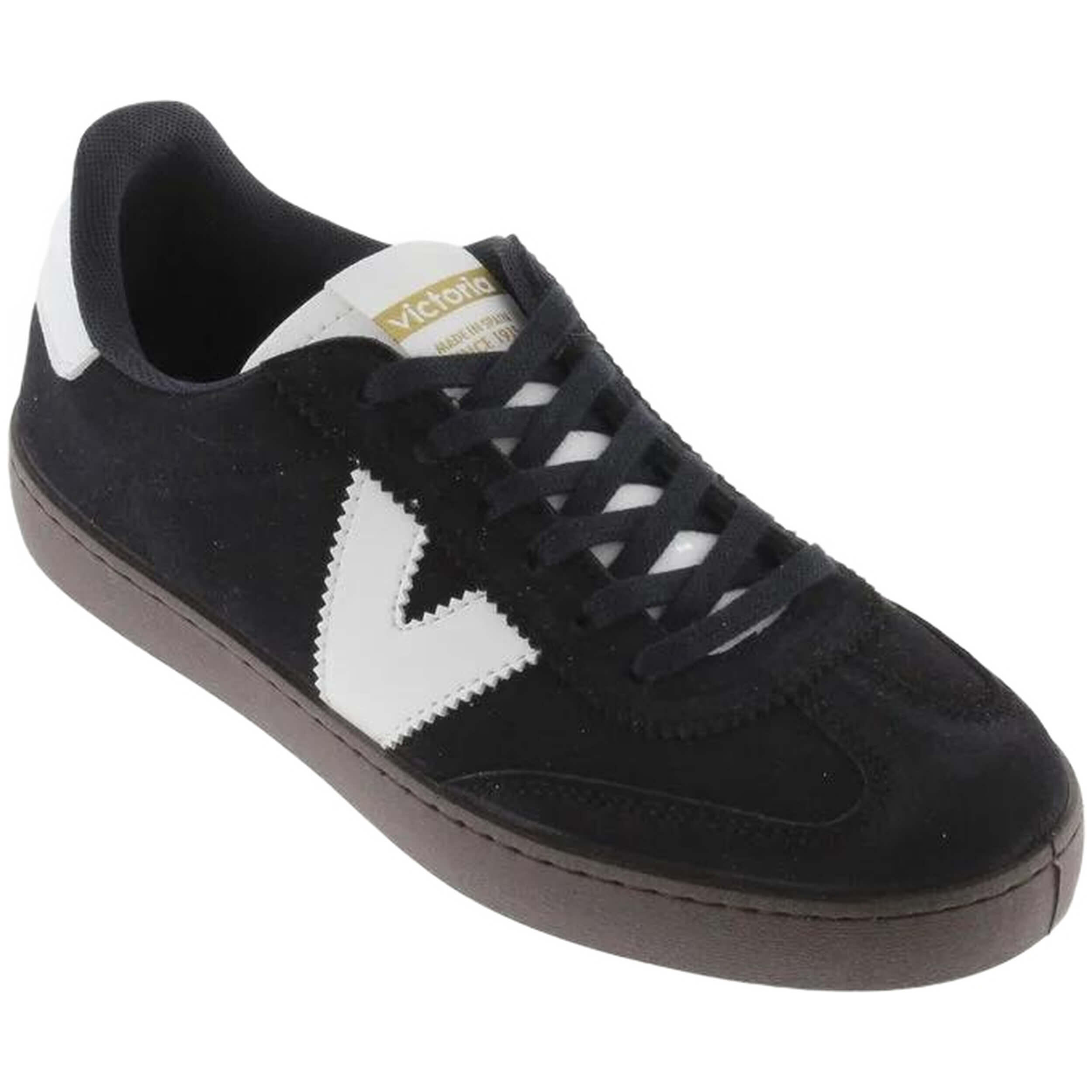 Zapatillas Victoria modelo 1126199-30 para unisex 2/5