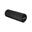 Rouleau de Mousse Rond pour Massages Musculaires et Yoga 45*15